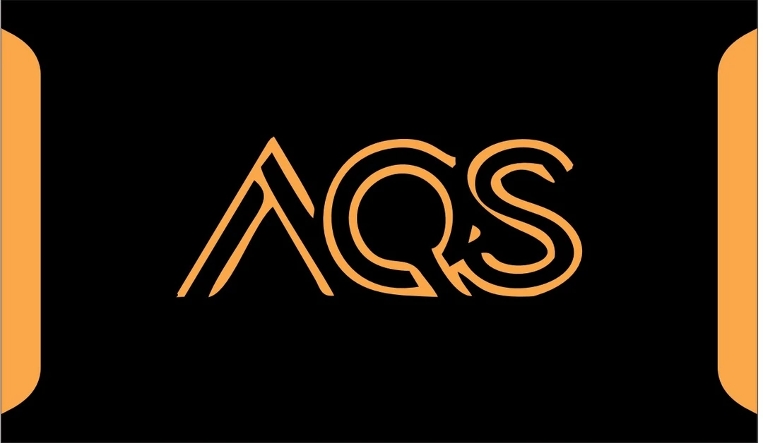 Post image Aqs Garments has updated their profile picture.