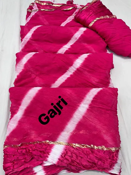 New colour maching update

🕉️🕉️🕉️🔱🔱🔱🕉️🕉️🕉️
          New launching
        
👉 pure jorjat  uploaded by Gotapatti manufacturer on 8/1/2023