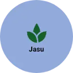 Business logo of Jasu