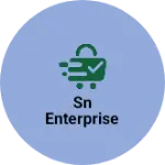 Business logo of SN Enterprise