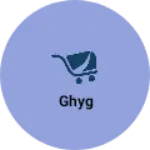 Business logo of Ghyg