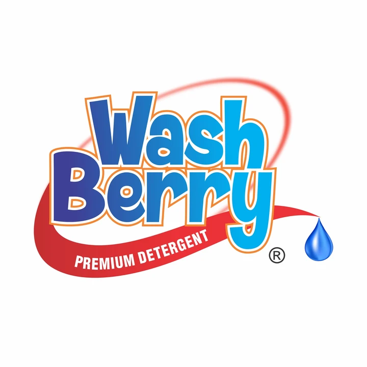 Post image Washberry India has updated their profile picture.