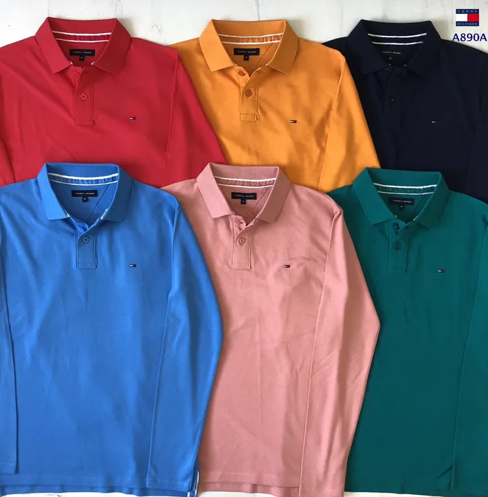 Polo fs uploaded by Yahaya traders on 8/1/2023