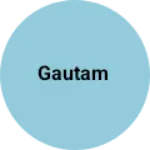 Business logo of Gautam