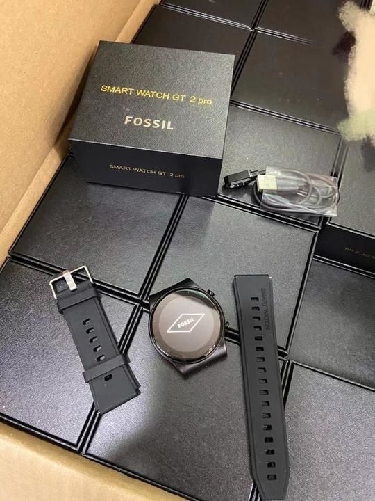 Post image All modal company smart watches available only sirirus byear msg me COD AVAILABLE all item's
