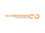 Business logo of RCS CORPORATION