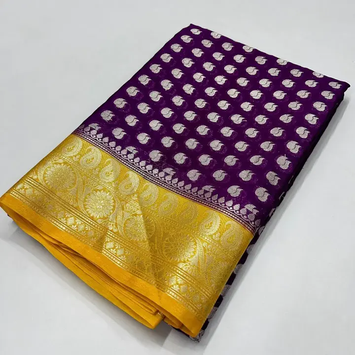Dipu  uploaded by Ayesha fabrics on 8/1/2023