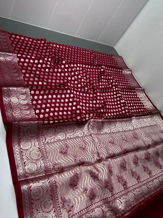 Dipu  uploaded by Ayesha fabrics on 8/1/2023