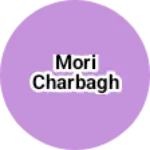 Business logo of Mori Charbagh