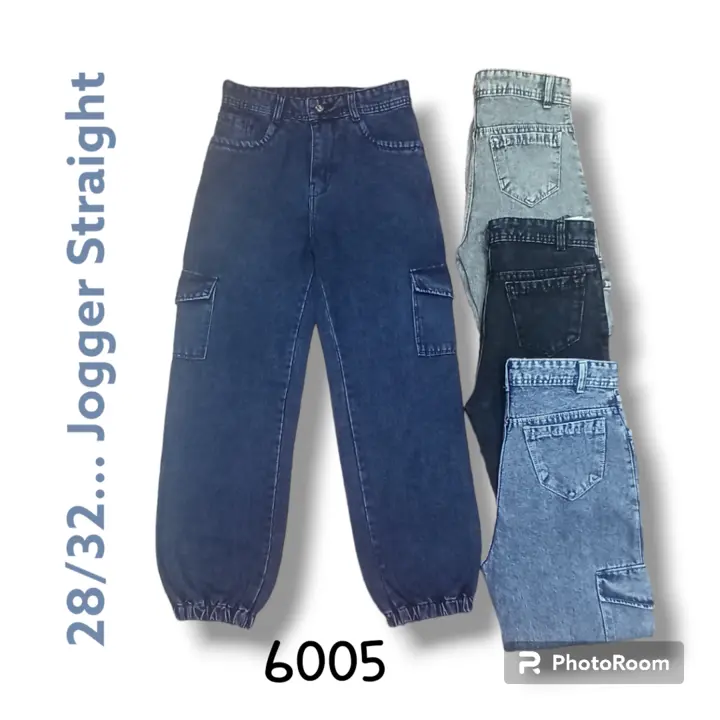 Jeans to Ladies...Non Lycra  uploaded by Miss 7Star jeans on 8/1/2023