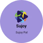 Business logo of Sujoy