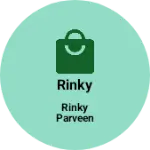 Business logo of Rinky