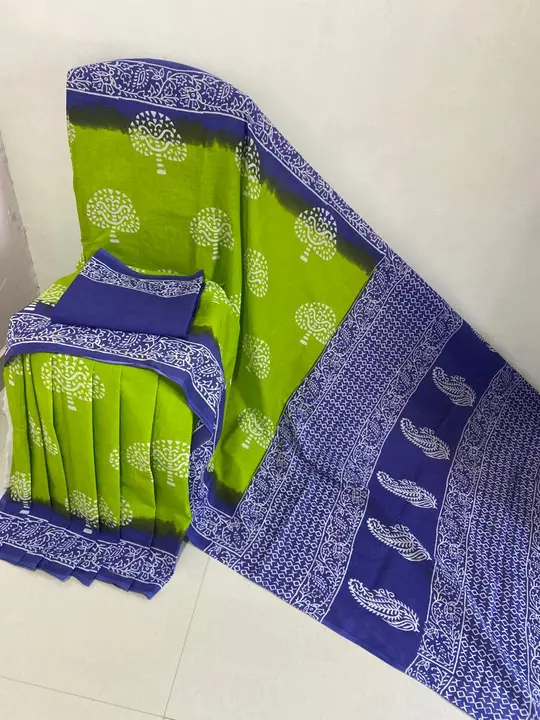 Post image I want 11-50 pieces of Saree at a total order value of 5000. Please send me price if you have this available.