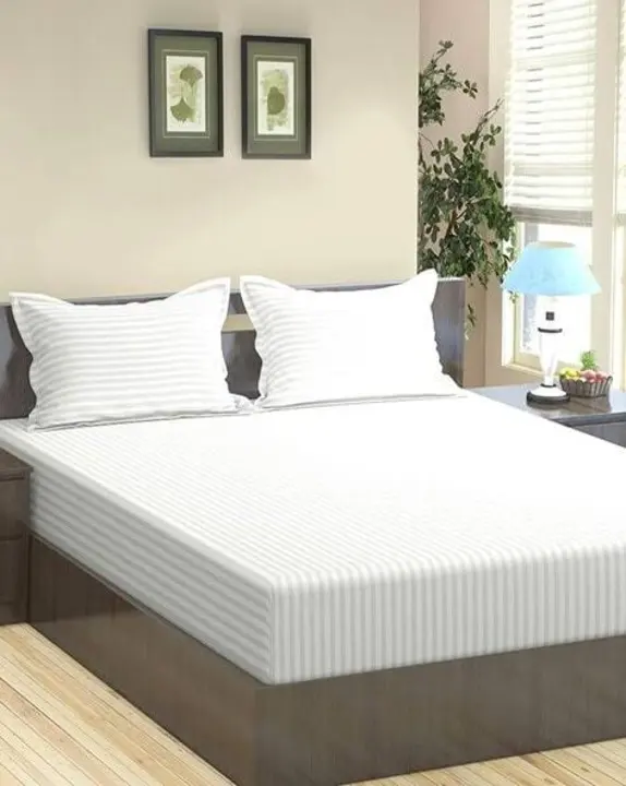 Product uploaded by Bhavlabh home furnishings on 8/1/2023