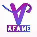 Business logo of Afame Technologies