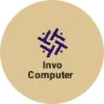Business logo of Invo computer