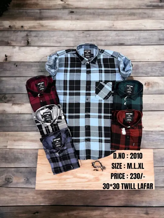Check shirts uploaded by business on 8/1/2023