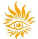 Business logo of Sun & eye fashion