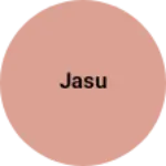 Business logo of Jasu