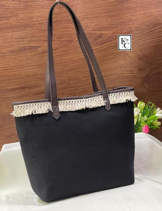 Handbags uploaded by business on 3/18/2021