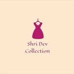 Business logo of Shreedevcollection