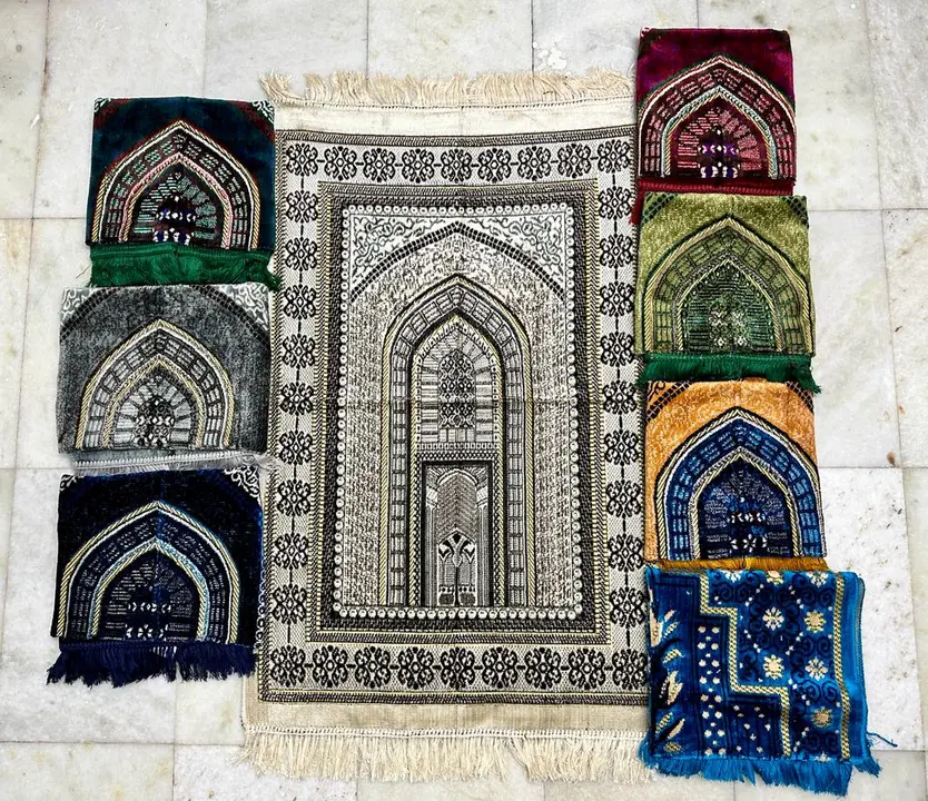 Product uploaded by Sanjay textiles on 8/1/2023