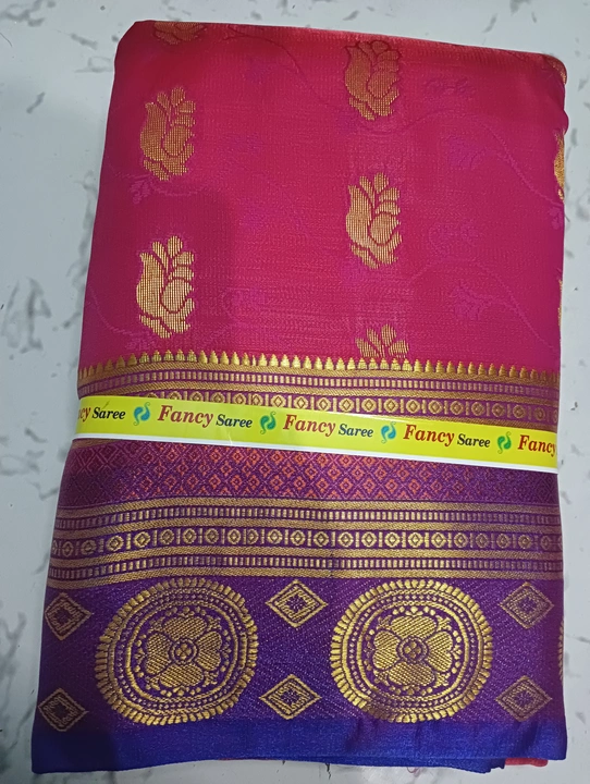 Product uploaded by RAPA SAREE on 8/1/2023