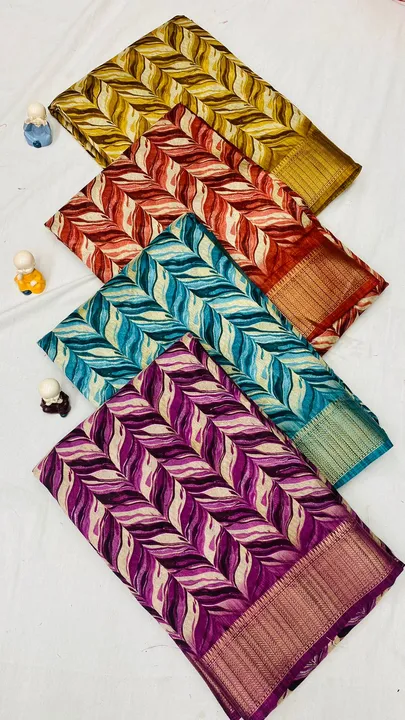 Dola silk uploaded by business on 8/1/2023
