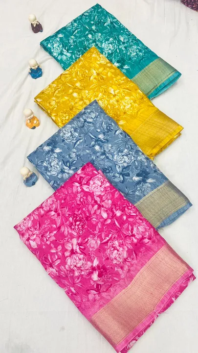 Dola silk uploaded by business on 8/1/2023