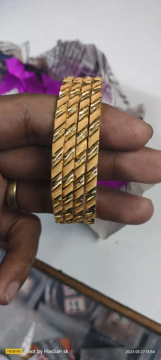 Product uploaded by Gold jewellery  on 8/1/2023