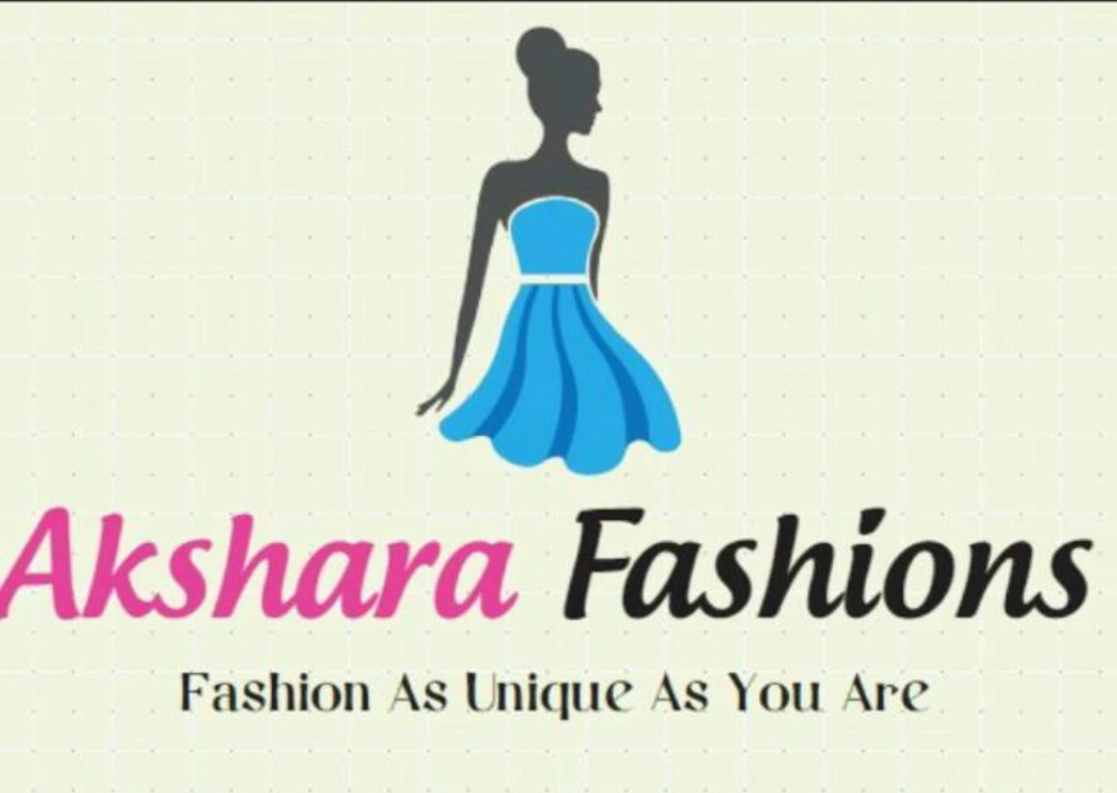 Factory Store Images of Akshara Fashions