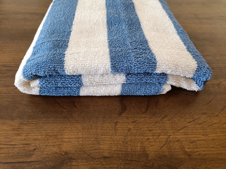 Terry towel  uploaded by Dhanalakshmi Garments on 8/1/2023