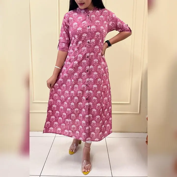 Kurties uploaded by business on 8/1/2023