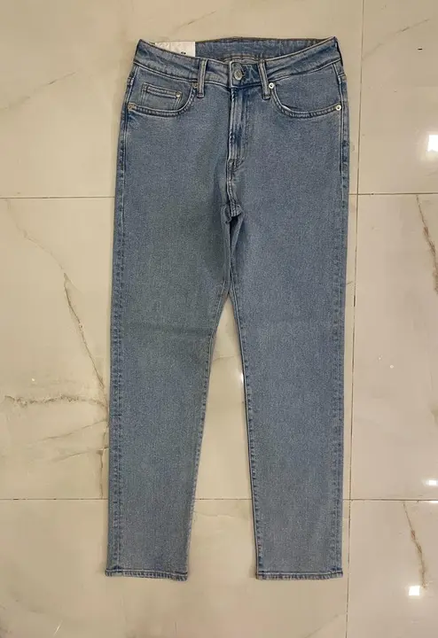 Product uploaded by 90's Wholesale on 8/1/2023