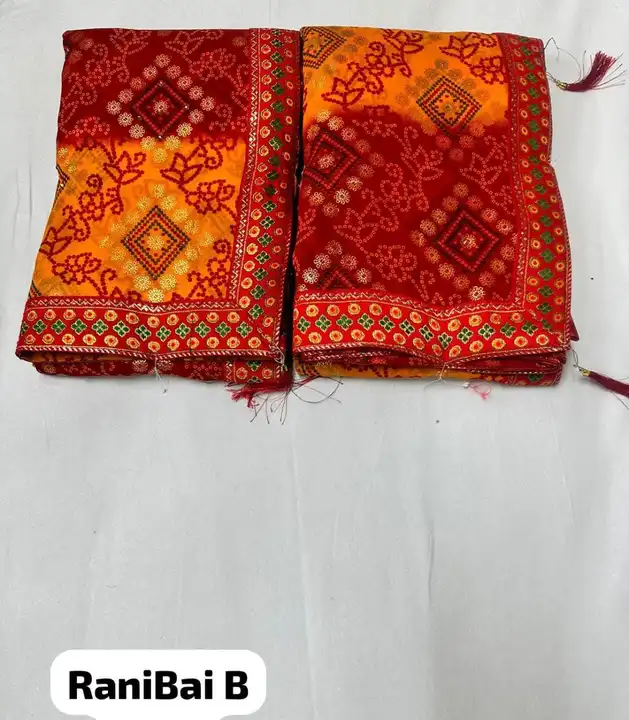Product uploaded by Khush boutique on 8/1/2023