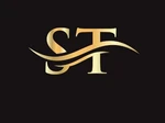Business logo of SARTE.TEXTILE