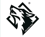 Business logo of The Dark Wolf Kitchenware