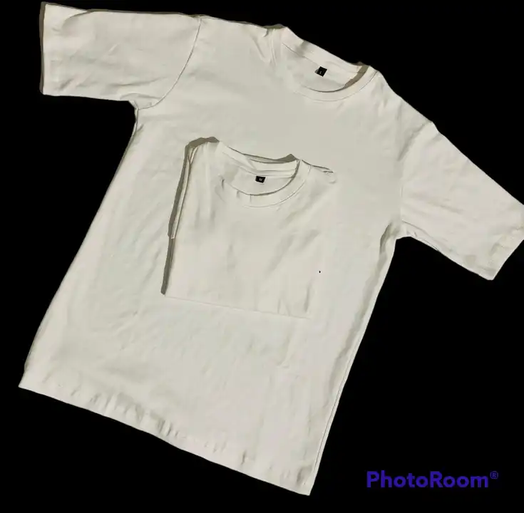 down shoulder t-shirt  uploaded by rich garments on 8/1/2023