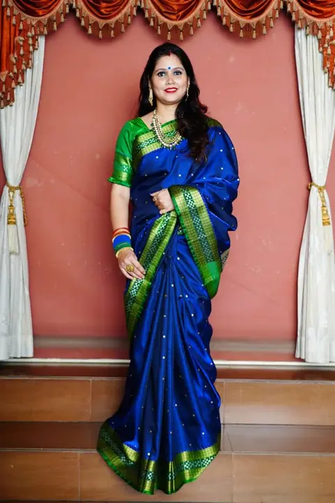 Sambalpuri pattern saree  uploaded by business on 8/1/2023