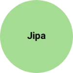 Business logo of Jipa