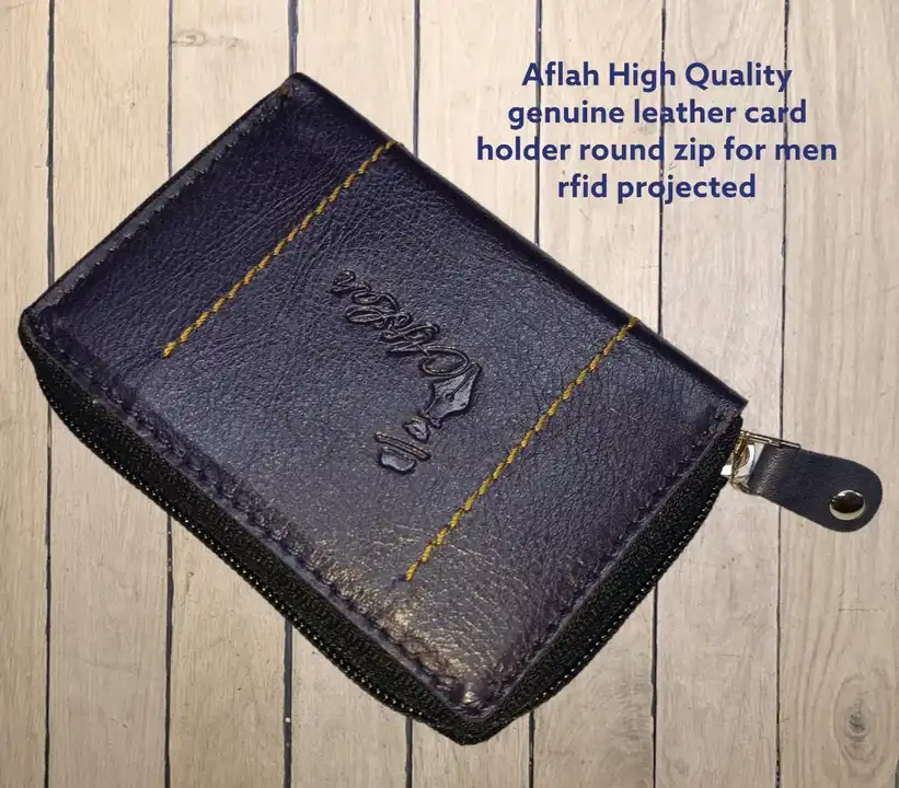 Card holder  uploaded by business on 8/1/2023