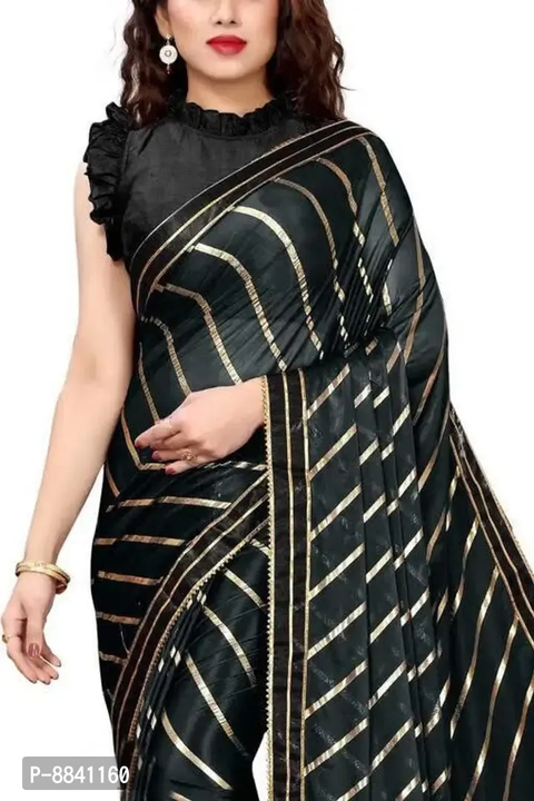 Product uploaded by Vaibhav Laxmi collections on 8/1/2023