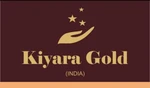 Business logo of Kiyara Gold