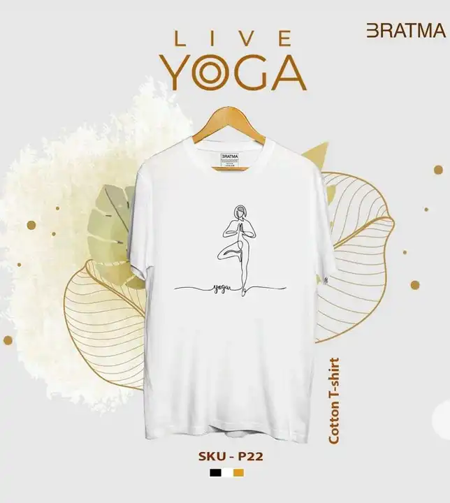Yoga collection  uploaded by Bratma on 8/1/2023