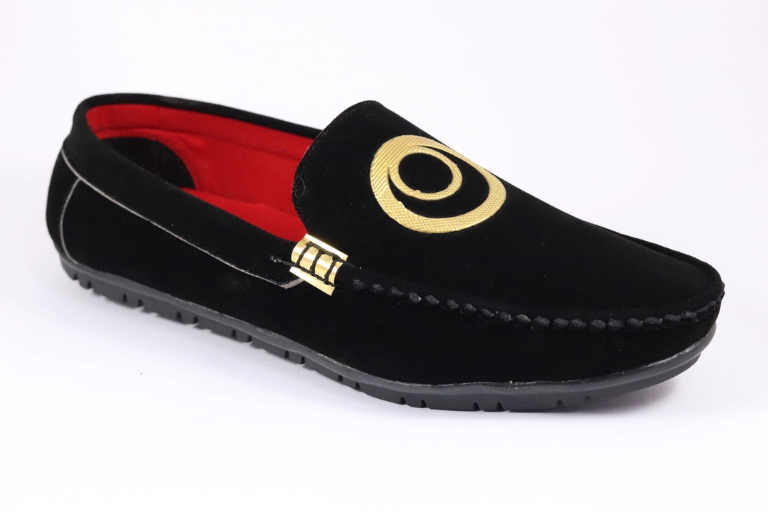 Loafer shoes  uploaded by business on 8/1/2023