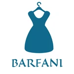 Business logo of Barfani