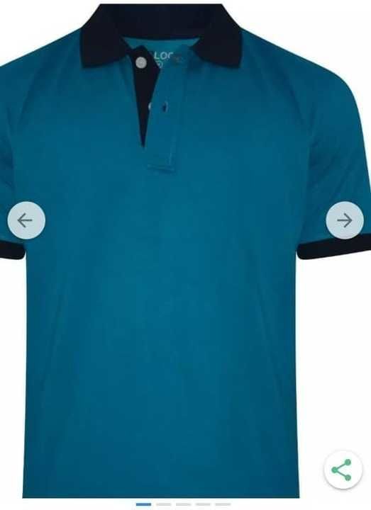 Corporate T shirts uploaded by business on 3/18/2021