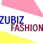 Business logo of ZUBIZ FASHION 