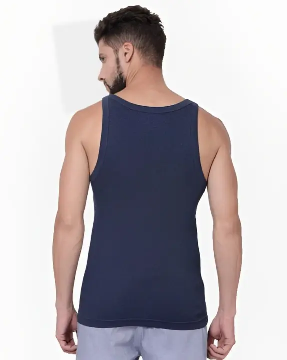 Fashionarth Men's Regular Vest uploaded by Fashionarth & Co. on 8/1/2023