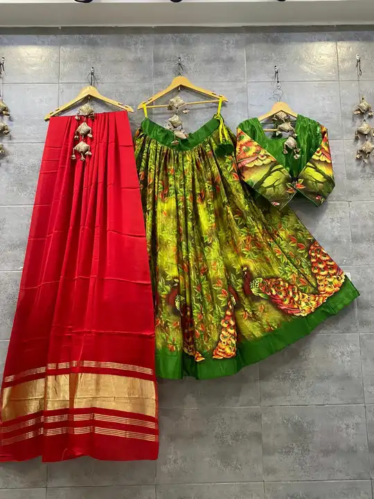 Product uploaded by Dhanshree textile on 8/1/2023